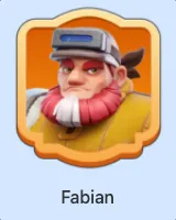 Fabian