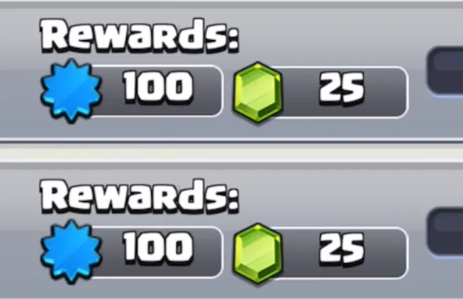 What to NEVER Spend Gems On