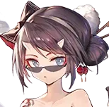 hachi-shiki