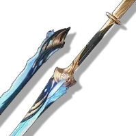 Изумруд Бытия (Emerald of Genesis)