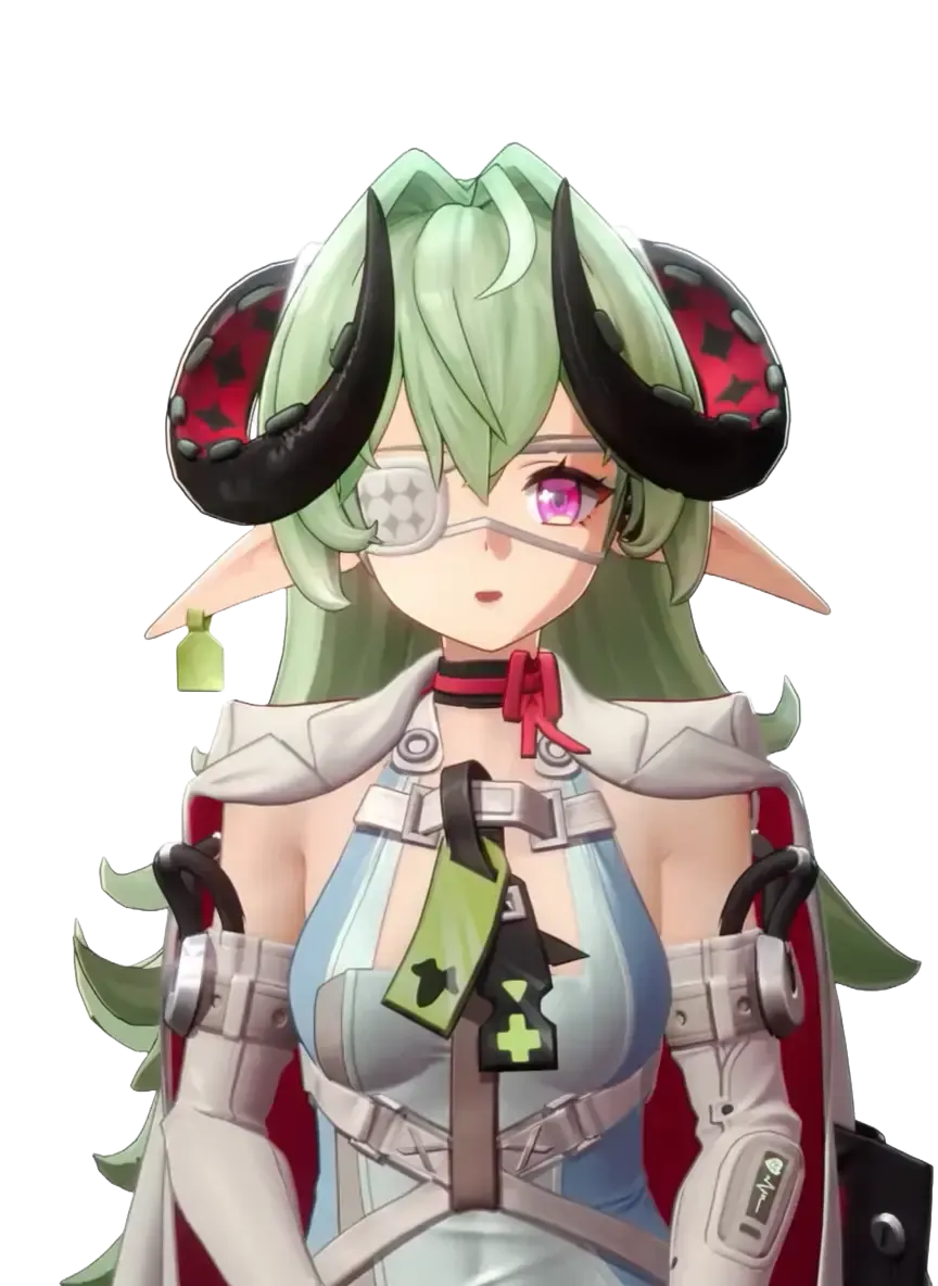 Iroi