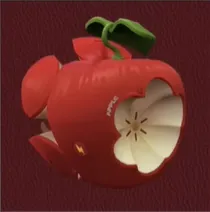 柚葉專武