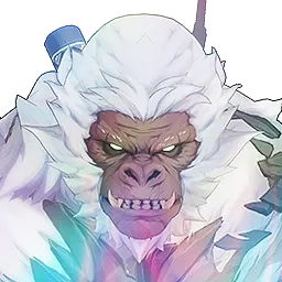 Pesadilla: Beringal del Bosque