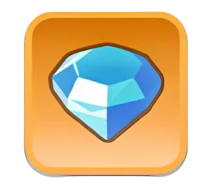 	  Gems