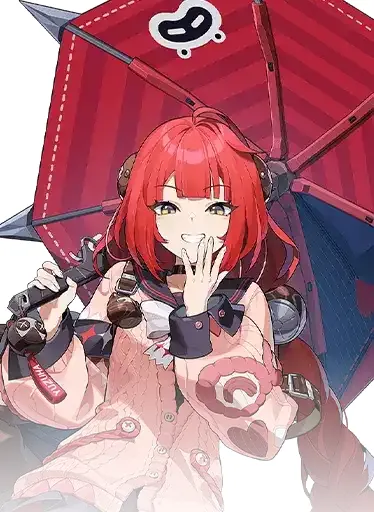 浮波柚葉