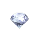 40 Diamonds | Lineage 2M (SEA)