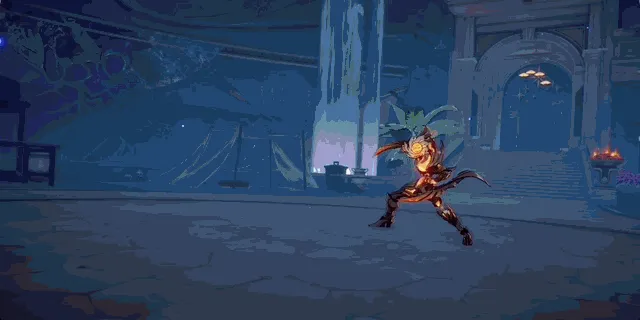 Sparxies F&auml;higkeit