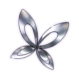 Polarizador de ala múltiple