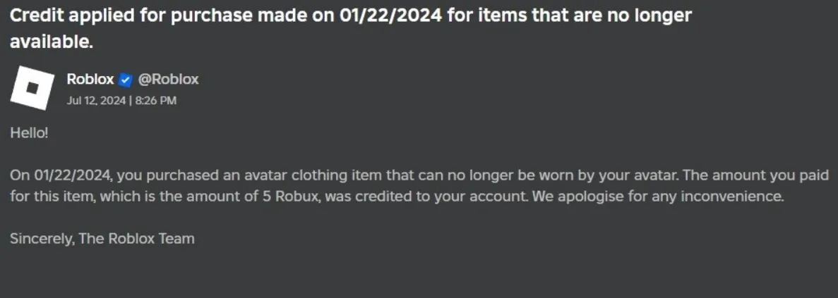 Best way to Get Robux in Roblox 2026
