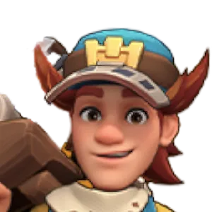 Saul(SSR)