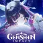 Genshin Impact