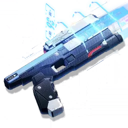 蜃影