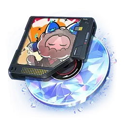 Fluff of Fearlessness