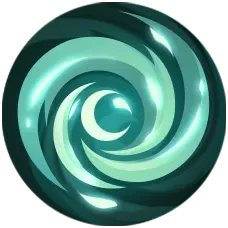 Cyclone