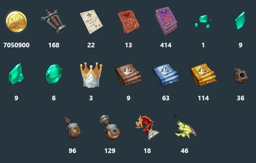 雅柯達素材預刷指南