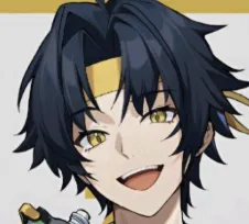 Harumasa