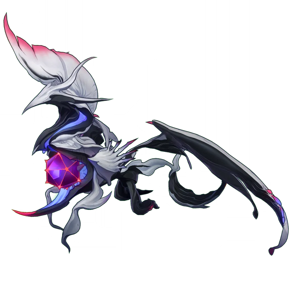 Cyclonic Swarm Mother hsr