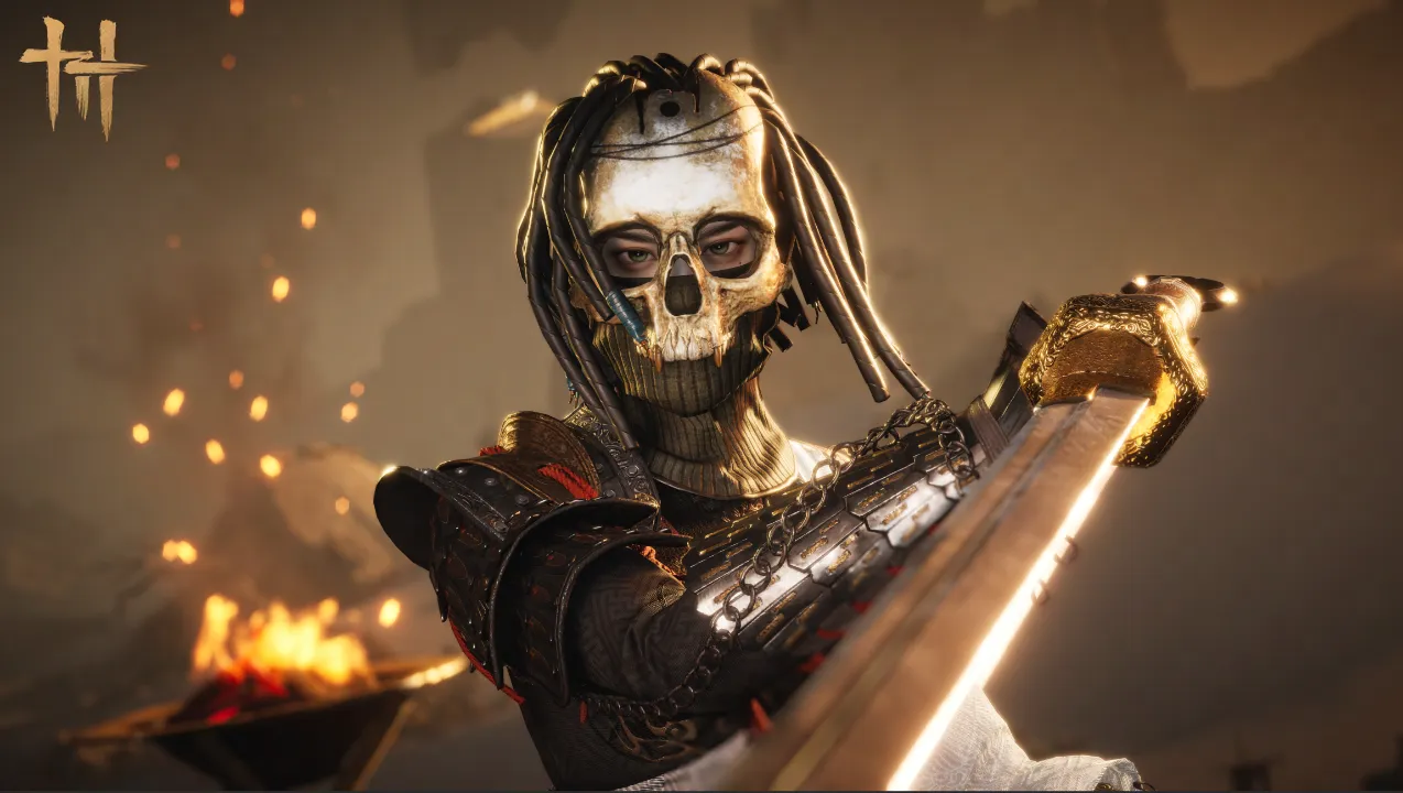 Exclusive Crossover Cosmetics