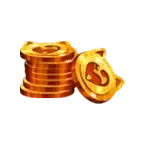 30+6 Big Cat Coins | Ragnarok M: Eternal Love