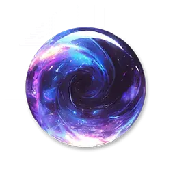 暗夜石