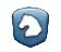 Caballería