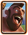 Hog Rider