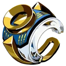 Пропуск в &laquo;Хомячью клетку&raquo;