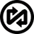 Icon_Switch