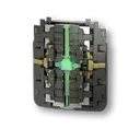 Eternal Xiranite Bracing Slab