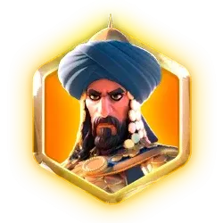 Saladin