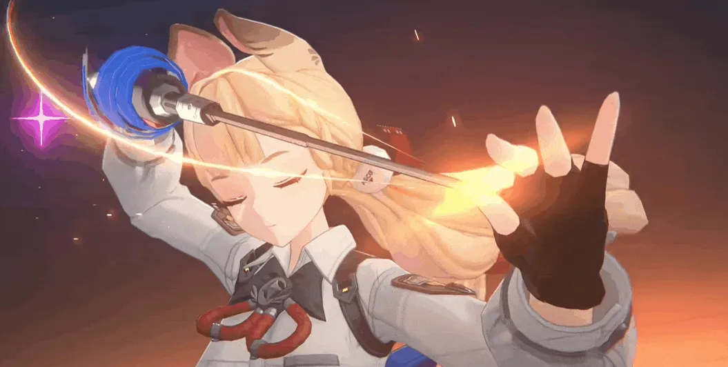 zzz alice ultimate