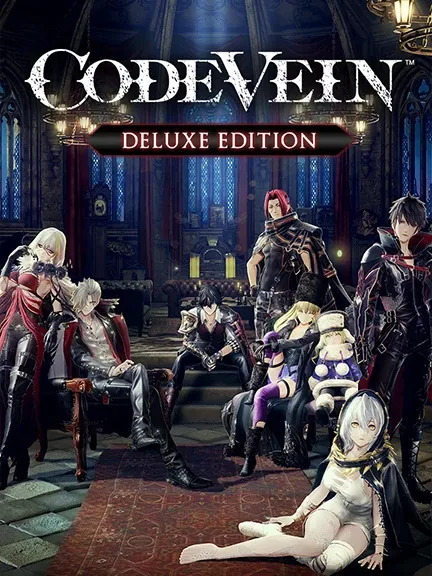 6b583e4e25984035b25a2f4045fadcdf1781235476.webp CODE VEIN Hero Image