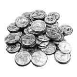 100K Solari | Dune: Awakening (Solari)