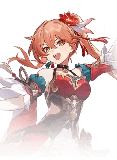 honkai star rail
