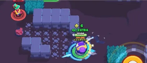 ult