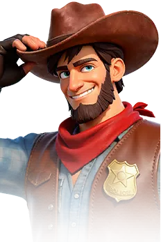 Ranger-Rix .png