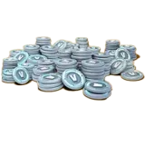 13,500 V-Bucks | Fortnite