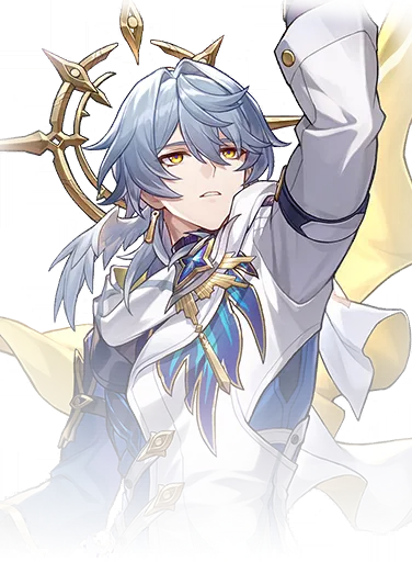 星期日
