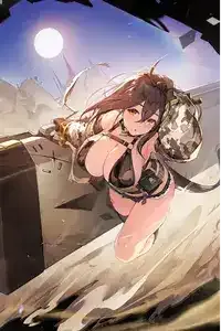 堅不可摧(自我意識技能):