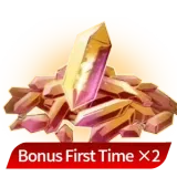 3150 Dreamstone | MARVEL Mystic Mayhem (UID Top Up)