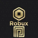 Premium 450 | Roblox