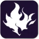 Wuthering Waves - Rampant Fire