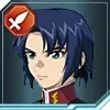 Athrun Zala