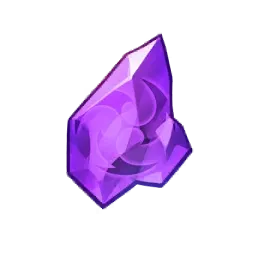 Vajrada Amethyst Chunk