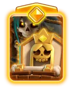Hero Tombstone