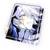 Phainon