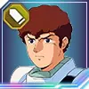 阿姆羅·雷