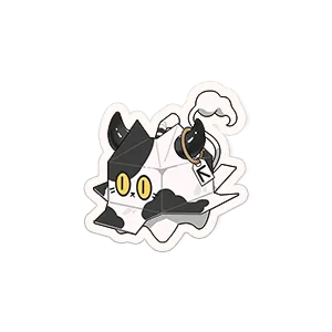 Mimoo