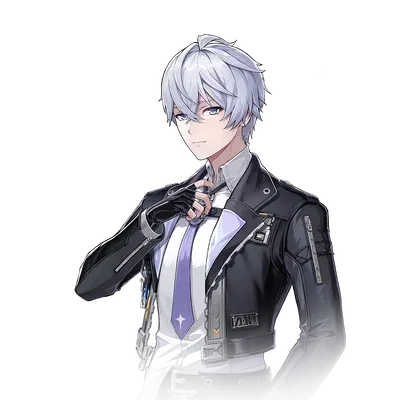 Zero