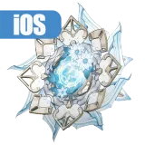 Ripples of the Aloft Sea Guarantee Bundle | Punishing: Gray Raven